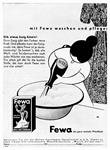Fewa 1936 852_1L.jpg